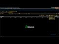 HOW TO GET REAL TIME QUOTES FOR THINKORSWIM PAPER TRADING ...