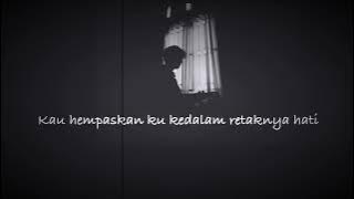 FULL hingga ku takkan bisa tuk terbang lagi (DUKA - LASTHILD) viral ditik tok cover TMC COVER