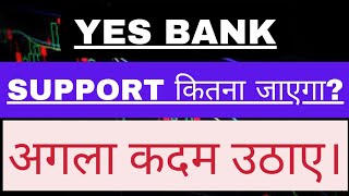 yes bank latest news l yes bank l yes bank share l yes bank latest news today l yes bank q1 results