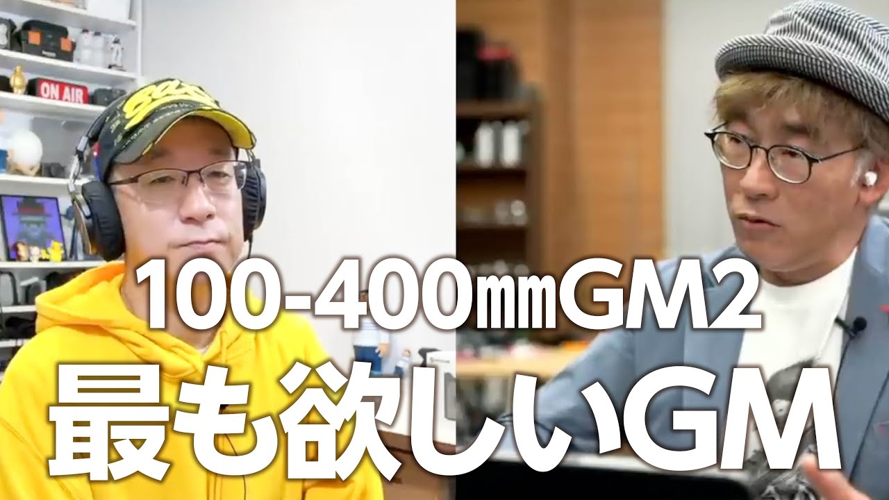 【ショット数4960回】SONY α6400,16-50,55-210レンズ Amazon.com : Sony a6400 Mirrorless Camera with16-50mm & 55-210mm