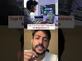 Top 11 AI YouTube Channels for Beginners | Must Follow 2026 🔥