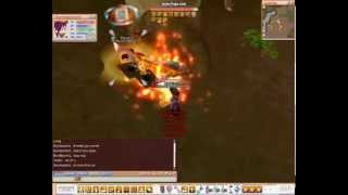 FLYFF, Fly for FUN (2)