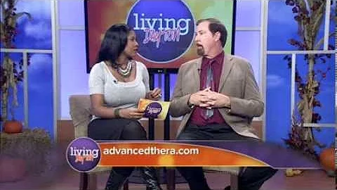 Facelift for Your Abdomen: Dr Raymond Wolf Abdomin...