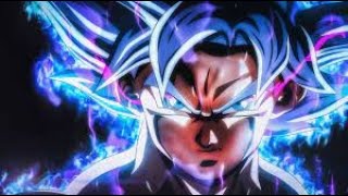 Famous (4K) Chief Keef - Bouncin | Anime mix Flow Edit / AMV Wealth
