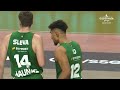 LKL, kurią remia Betsson Top 5 | Lapkričio 5 d.