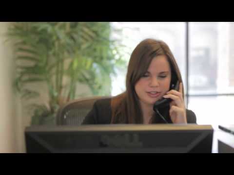 Telephone Answering Services | Titan Business Suites