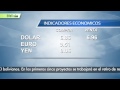 Bolivia News 06 Mayo 2014