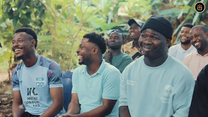 LATEST BIBLE STUDY SERIES || WOLIAGBA x BABA ALARIYA | #viralvideo #comedy #video #viralshorts