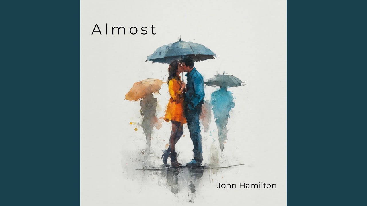 Смотреть «Almost» на YouTube Смотреть «Almost» на YouTube