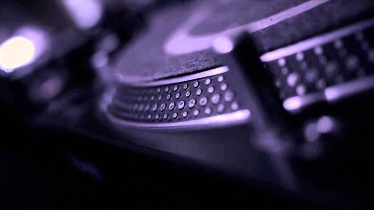 Physical Illusion ft.Kryptomedic - We Feeling What We Doing (Official Video)