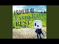 コトノハ