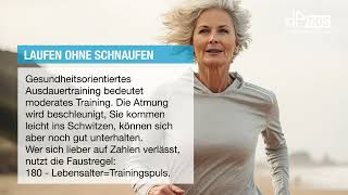 Dds News Bei Tv-Wartezimmer Oktober 2023