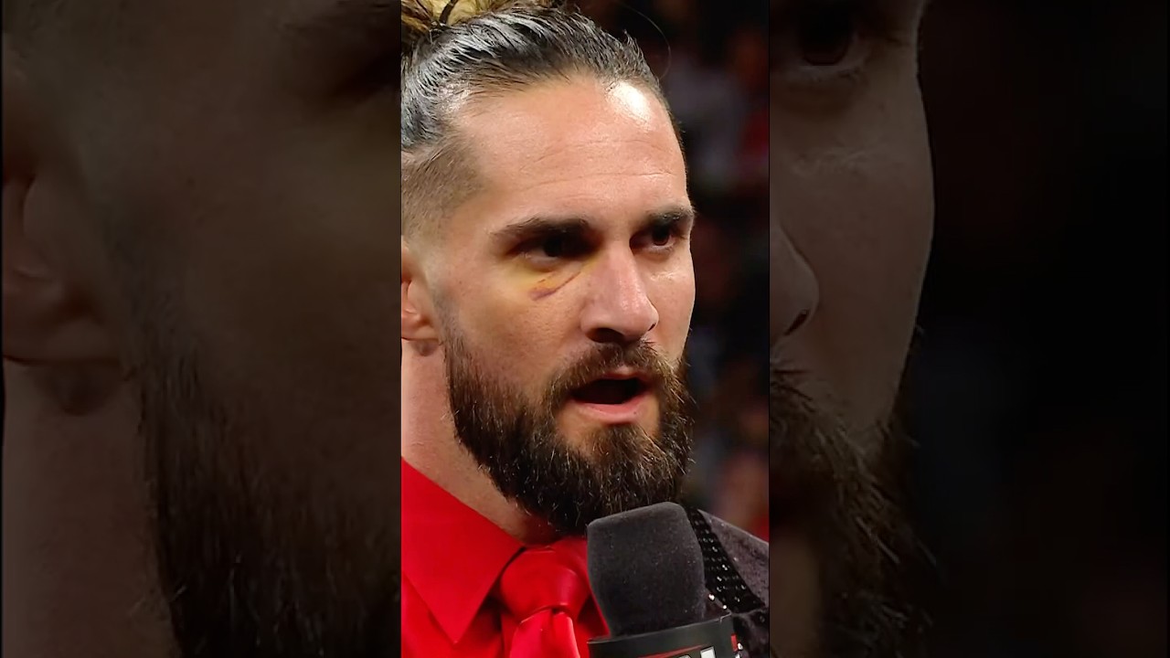 Resultados WWE RAW (Enero 13, 2025) - ¡CM PUNK, LISTO PARA ROYAL RUMBLE!