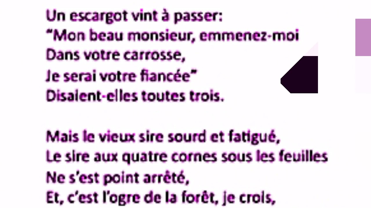 20 lots de 3 romans à gagner (valeur unitaire 44 euros