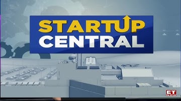 Credgenics: Digital Transformation of Debt Collections and Expansion of BFSI.