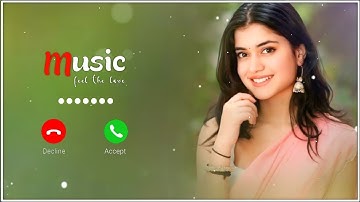 New Ringtone 2025 Music Ringtone Nepali Ringtone #trendingringtone