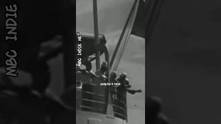 Rotor Band Metal Bertemakan Islami Di Indonesia shortsfeed viral 