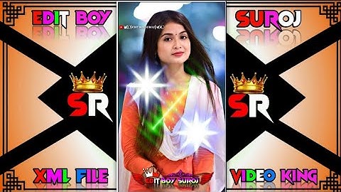 👀𝐑𝐀𝐅𝐓𝐀 𝐑𝐀𝐅𝐓𝐀+𝐊𝐓𝐌 𝐌𝐈𝐗🎵𝐒𝐎𝐍𝐆💥𝐃𝐄𝐊 𝐁𝐀𝐒𝐒🔰𝐗𝐌𝐋 𝐅𝐈𝐋𝐄🔰𝐍𝐄𝐖 𝐕𝐈𝐃𝐄𝐎🎥 #dek_bass #xmlprese #hindi #viral 