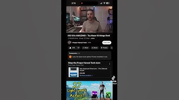 IOS18 Hide distracting items lets you Thanos Snap ads
