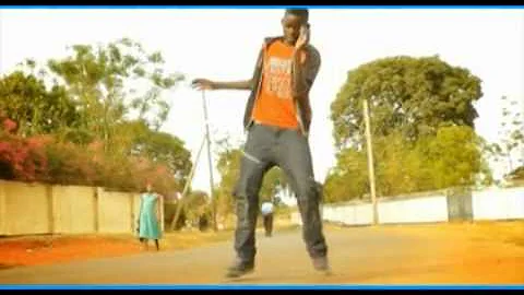 CoolBoy- Luo music Uganda ( NEW HIT!!)