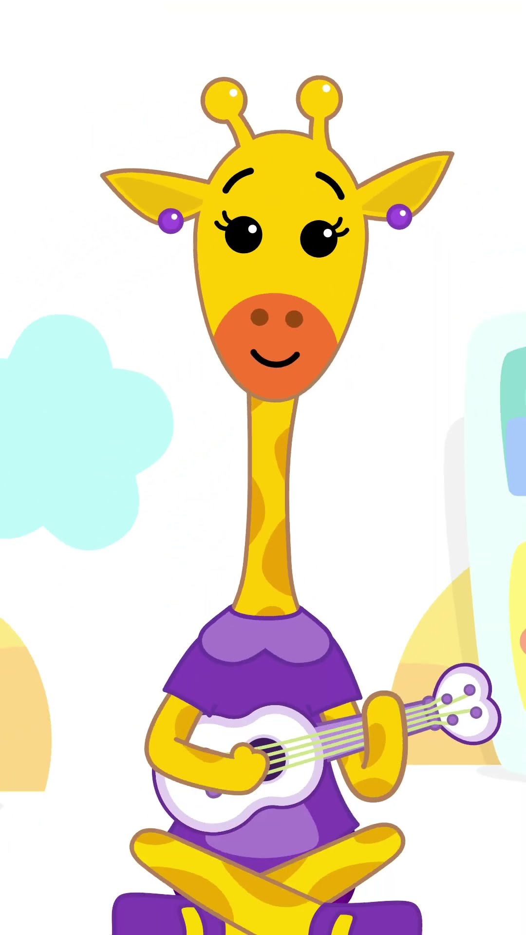 VAMOS TODOS A FORMAR! #CancionesInfantiles #PlimPlim #Shorts #MaestraArafa