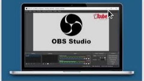 How To Install OBS Studio on Kali Linux #kali linux