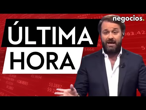 &Uacute;LTIMA HORA | La OTAN: los civiles deben prepararse ya para un guerra total con Rusia en 20 a&ntilde;os