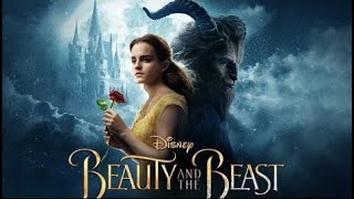 قصر ملعون يتحول الامير فيه لوحش وعشان تتحل اللعنه لازم يتحب 👹 | Beauty and the Beast