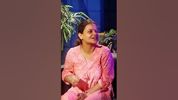 MPPSC 2021 Toppers | DC Pooja Chouhan & DSP Bhuvnesh Chouhan | TMCV #mppsc #results #mppsc2021