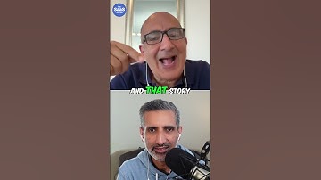 How One Story Won 90,000 SaaS Customers #shorts #saas