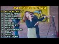 Full Album Terbaru 2023 - Sasya Arkhisna TANPA IKLAN