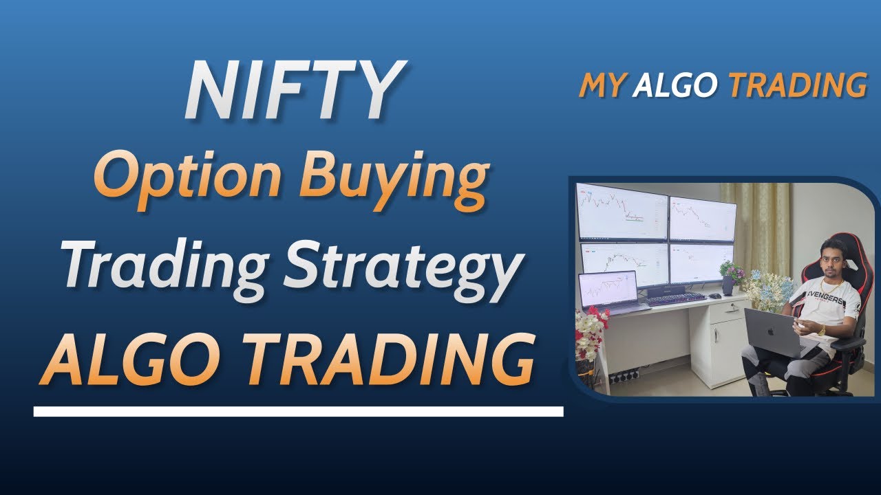 Live Algo Trading Strategy Nifty Option Buying Strategy Best Algo live-algo-trading-strategy-nifty-option-buying-strategy-best-algo