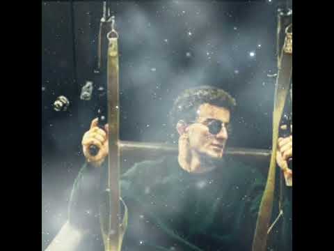 Karabakh AIZOO Remix 