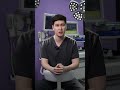 Можно ли спать на животе после маммопластики?