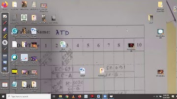 Probability of error derivation of BPSK-II