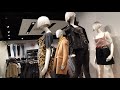 TOP SHOP 👗SALE 2020👜 СКИДКИ  В КИЕВЕ👢ЦЕНЫ В ГРИВНЕ И ЕВРО