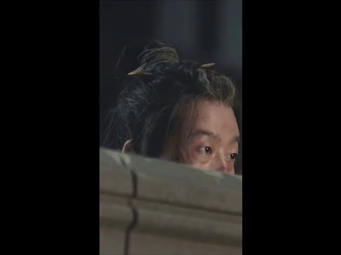 😱 끊임없이 이어지는 <strong>연속</strong> 공격! 소름 돋는 액션 ⚔️🔥  | iQIYI 한글자막 <strong>영화</strong>
