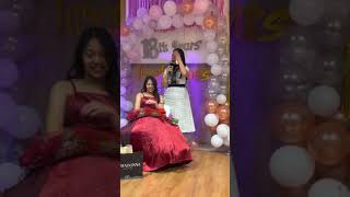 Download Lagu Best Mother speech to her debutant daugther. MP3