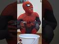 #shorts #funny #memes #viral #tiktok #spiderman