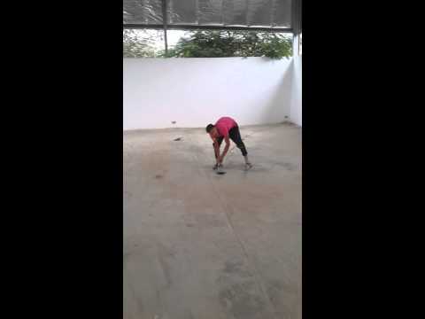 تجهيز أرضيات ايبوكسي مكه للمقاولات 01158550004