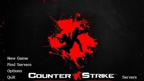 ▼ Download  Counter-Strike 1.6  2022 Free ▼