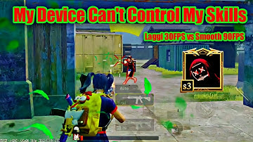 Shocked this conqueror player 😳 #Proxaadii #bgmi #1v1