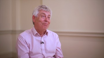 Call tracking client testimonial | Allen Scott | Mediahawk