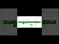 ElevenLabs: Best AI Voice Tool for Faceless Content