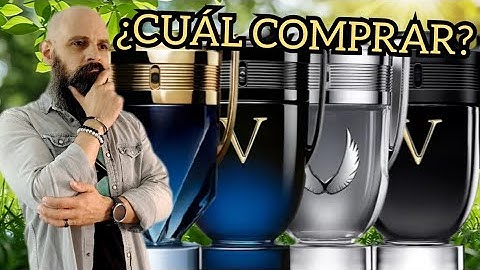 ¿QUÉ INVICTUS COMPRAR? Análisis de los últimos 4 Flankers, para saber cómo son y cuándo utilizarlos