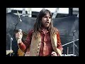 Bob Seger Still The Same