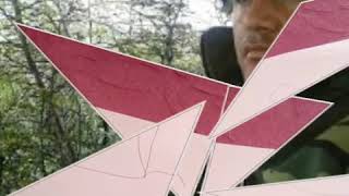 Kahramanca Şehit Olan 5 Türk Askeri