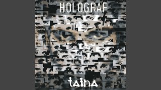 Video thumbnail of "Holograf - Dragostea-I nebuna"