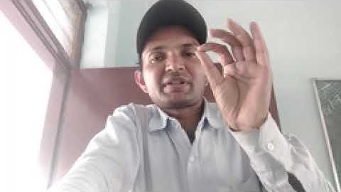 important Questions of CC2(PG SEM1) (History) (Kolhan university)