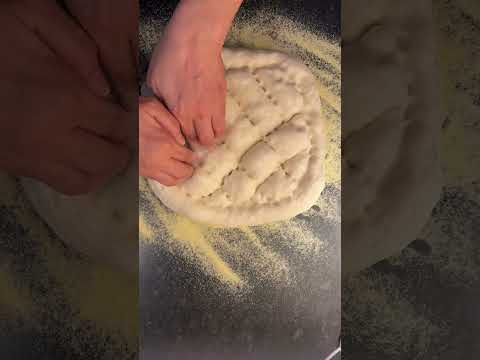 نان ابری   نان سالم     پخت نان نانوایی